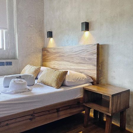 Shorebreak Hostel ซานฮวน ภายนอก รูปภาพ