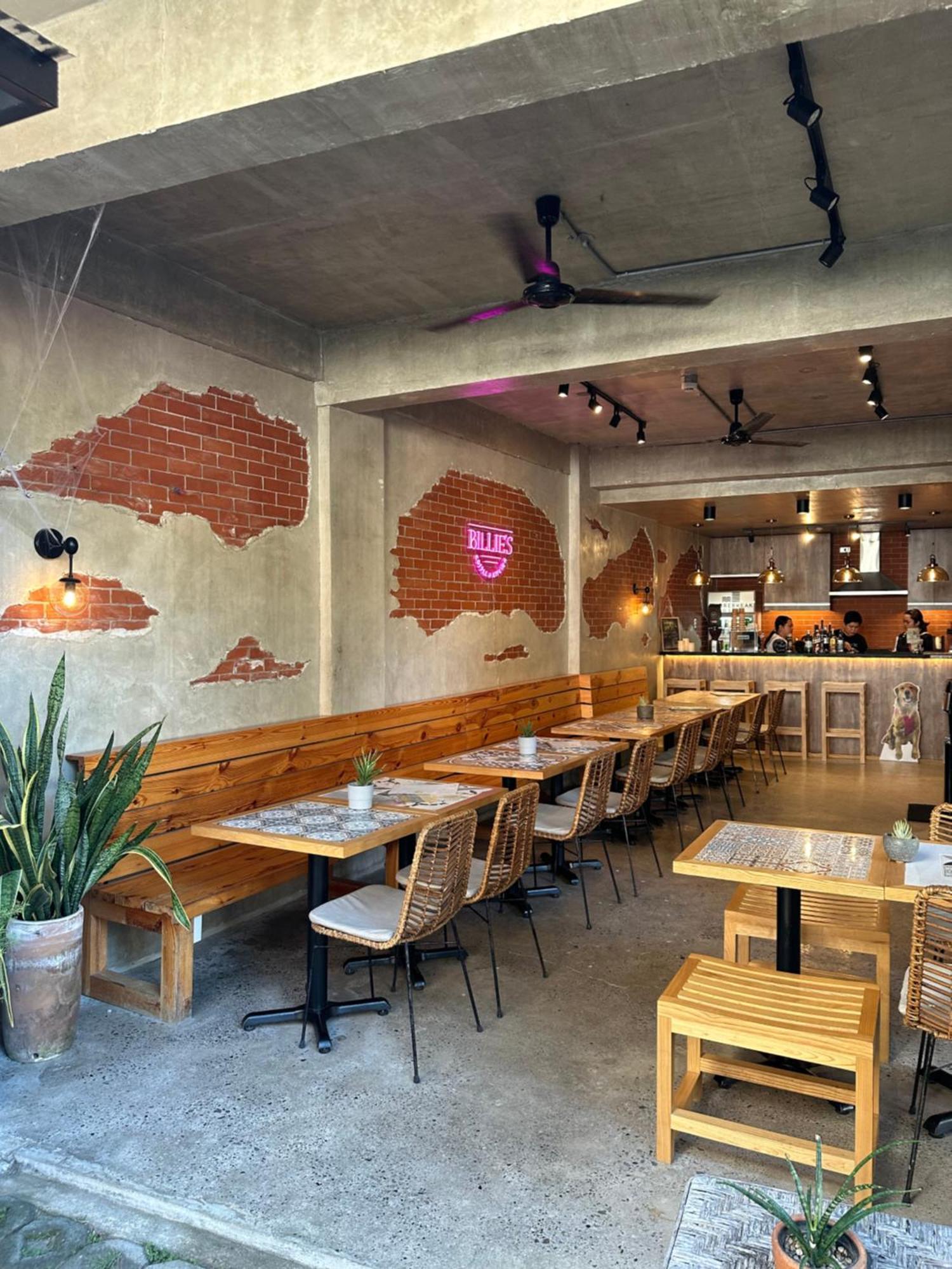 Shorebreak Hostel ซานฮวน ภายนอก รูปภาพ