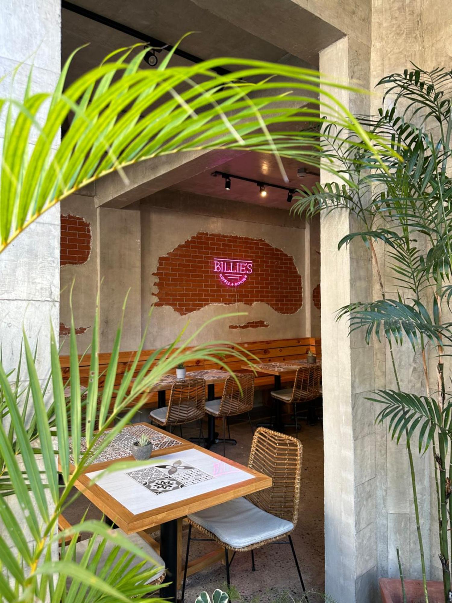 Shorebreak Hostel ซานฮวน ภายนอก รูปภาพ